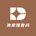 迪洲媚数码