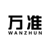 万准易专卖店