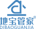 地宝管家家居生活