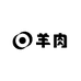 优悦柯坪羊肉店