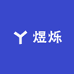 煜烁手机设备店