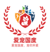 爱宠国度