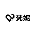 梵妮 Studio