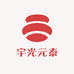 宇光元泰