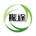 振途优选