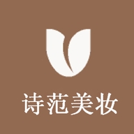 才尚护肤专营店