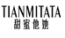 甜蜜他她鞋坊