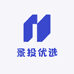 景投优选