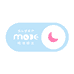 睡绵模式SleepMode