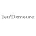 Jeu’Demeure海外旗舰店