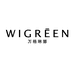 WIGREEN英国店