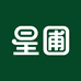 星圃旗舰店