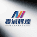 麦诚宠物用品店