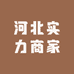 河北实力商家