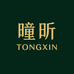 TONGXIN海外专营店