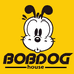 BOBDOGHOUSE棉朵童鞋专卖店