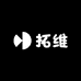 拓维3C数码