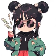七格格童鞋铺