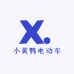 哈罗小黄鸭茂洲电动车专卖店