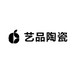 艺品陶瓷