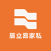 辰立昂家私