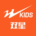 双星童鞋奥莱旗舰店