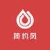 觅靓裳亲子穿搭旗舰店