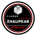 ZHALIPKAR服装