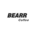 BEARR咖啡工具