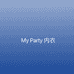 MyParty