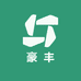 豪丰优品