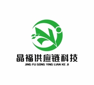 晶福翡翠珠宝甄选店