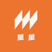 星星日用百货供应商