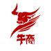 牛商包装优品店