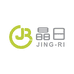 JR线业