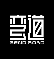 弯道新能源汽车改装升级