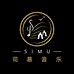 奎文区广文司慕琴行的小店