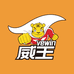 威王vewin家渝家居清洁专卖店