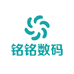 铭铭深圳市万壳汇科技有限公司数码专卖店