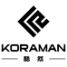 KORAMAN酷然户外轻运动