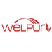WELPUR海外旗舰店