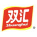 双汇肉制品旗舰店