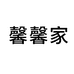 馨馨孕期穿搭