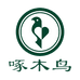 啄木鸟杰特男鞋店