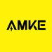 AMKE凯利杰数码专卖店