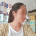 岑信母婴店