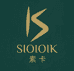 SIOIOIK素卡女鞋旗舰店