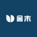 游泳运动员之家