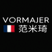 VORMAJER厦门凯少贸易有限公司男装专卖店