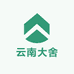 云南大舍特产店